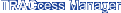 TRACcess Manager